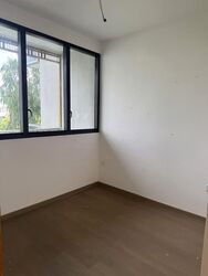 Penrose (D14), Apartment #637857151
